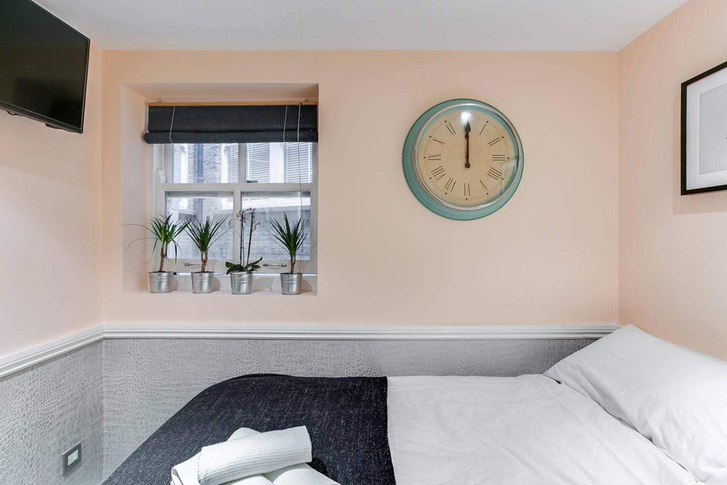Guestready - Cozy Corner Near Shoreditch Λονδίνο Εξωτερικό φωτογραφία