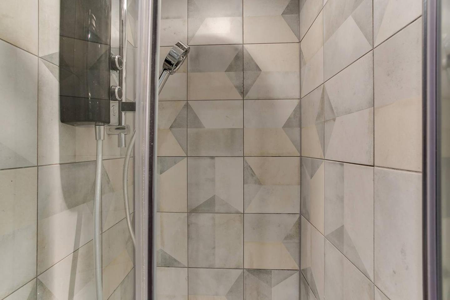 Guestready - Cozy Corner Near Shoreditch Λονδίνο Εξωτερικό φωτογραφία