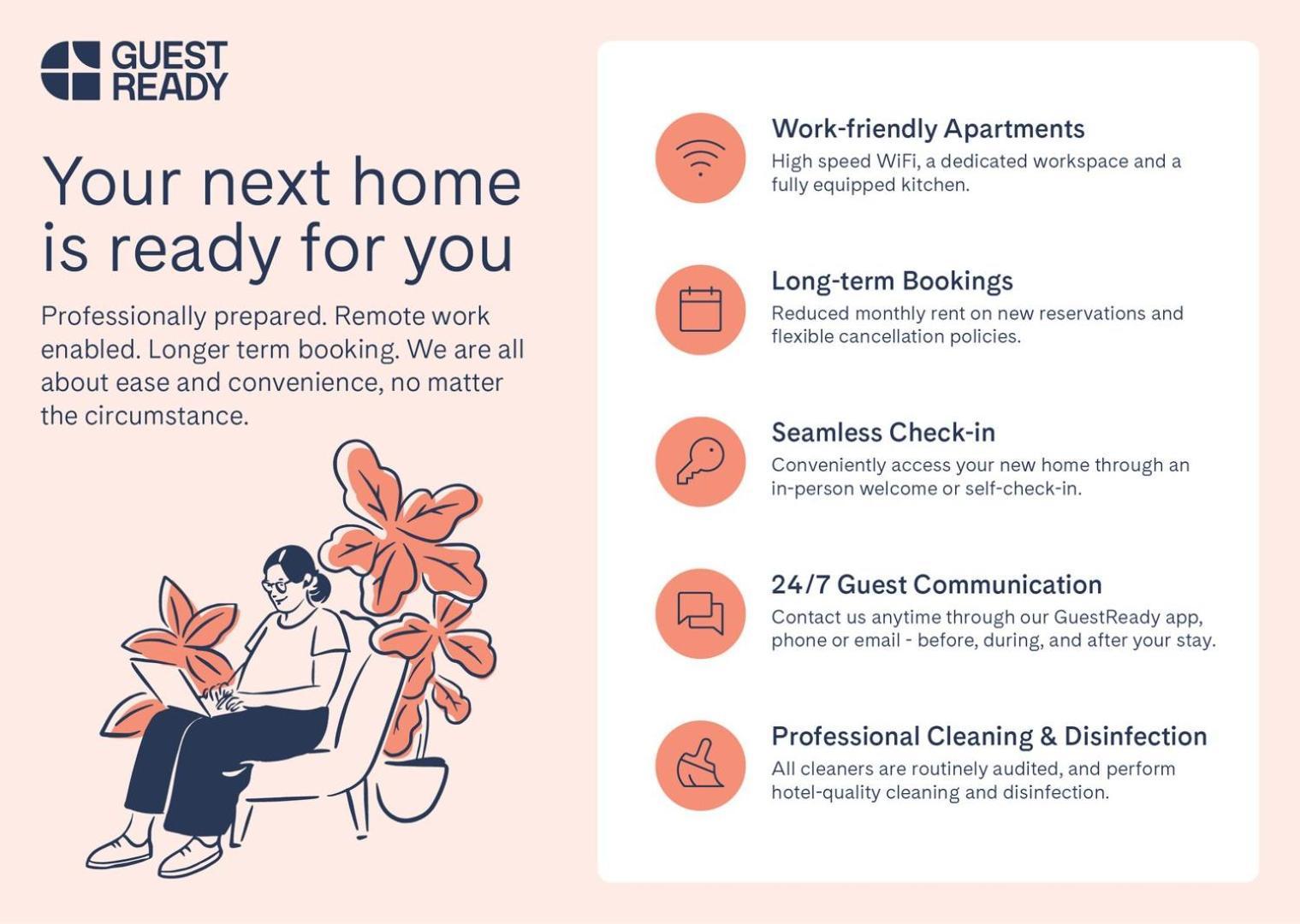 Guestready - Cozy Corner Near Shoreditch Λονδίνο Εξωτερικό φωτογραφία
