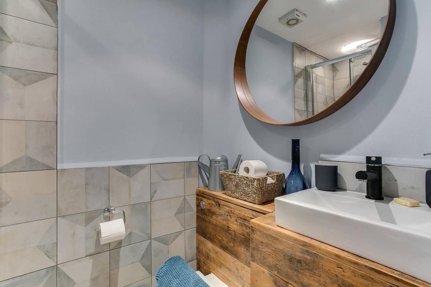 Guestready - Cozy Corner Near Shoreditch Λονδίνο Εξωτερικό φωτογραφία
